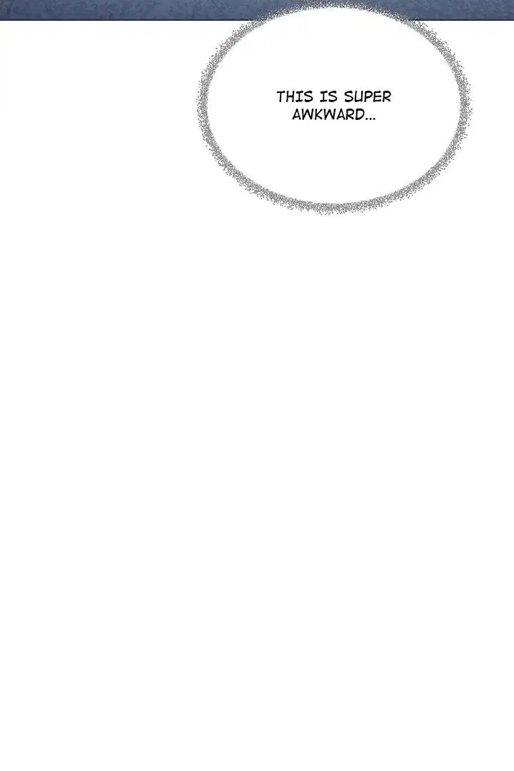 stop-smoking-chap-43-6