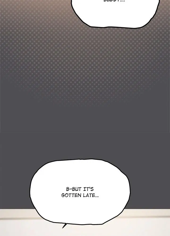 stop-smoking-chap-43-70