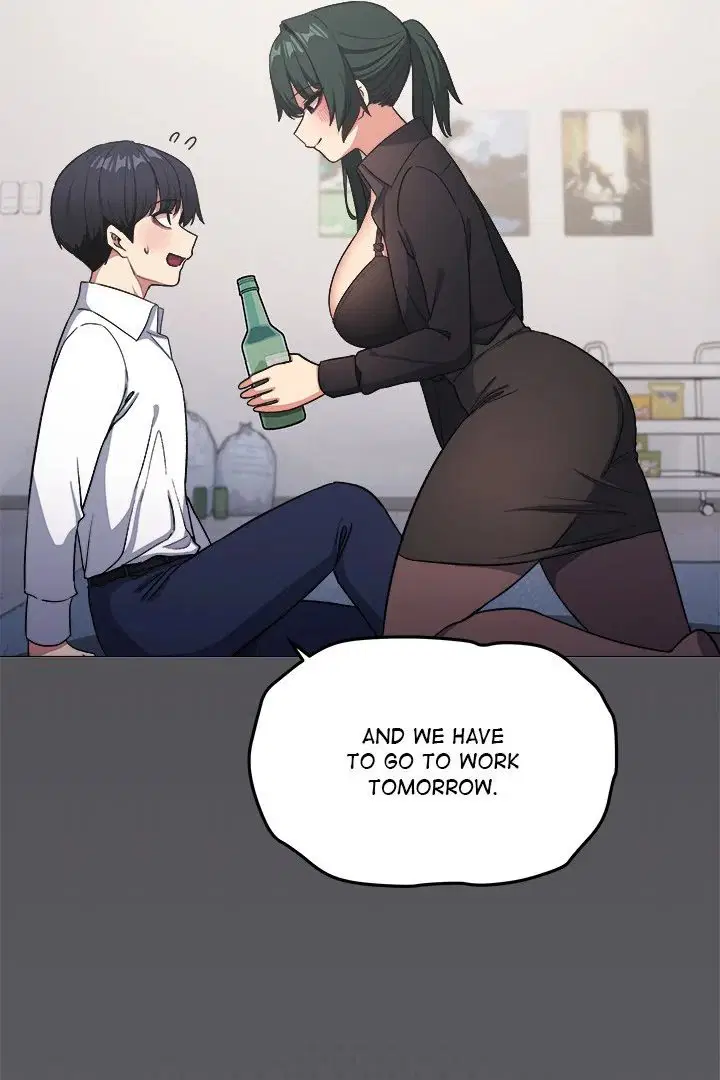 stop-smoking-chap-43-71