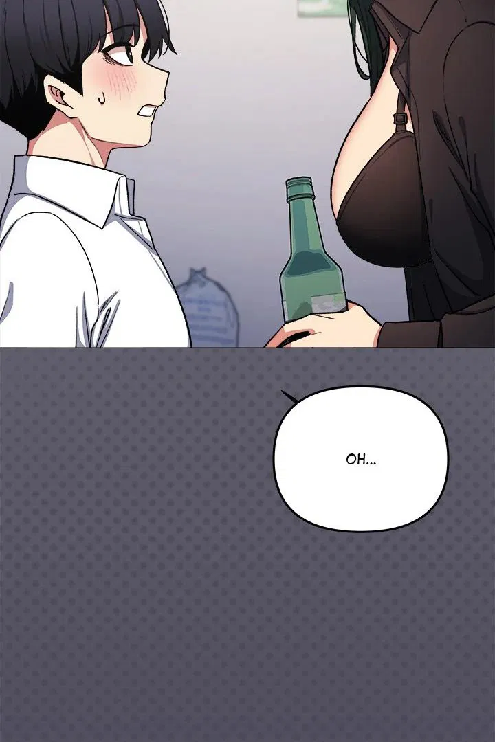 stop-smoking-chap-43-73