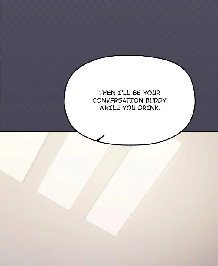 stop-smoking-chap-43-74