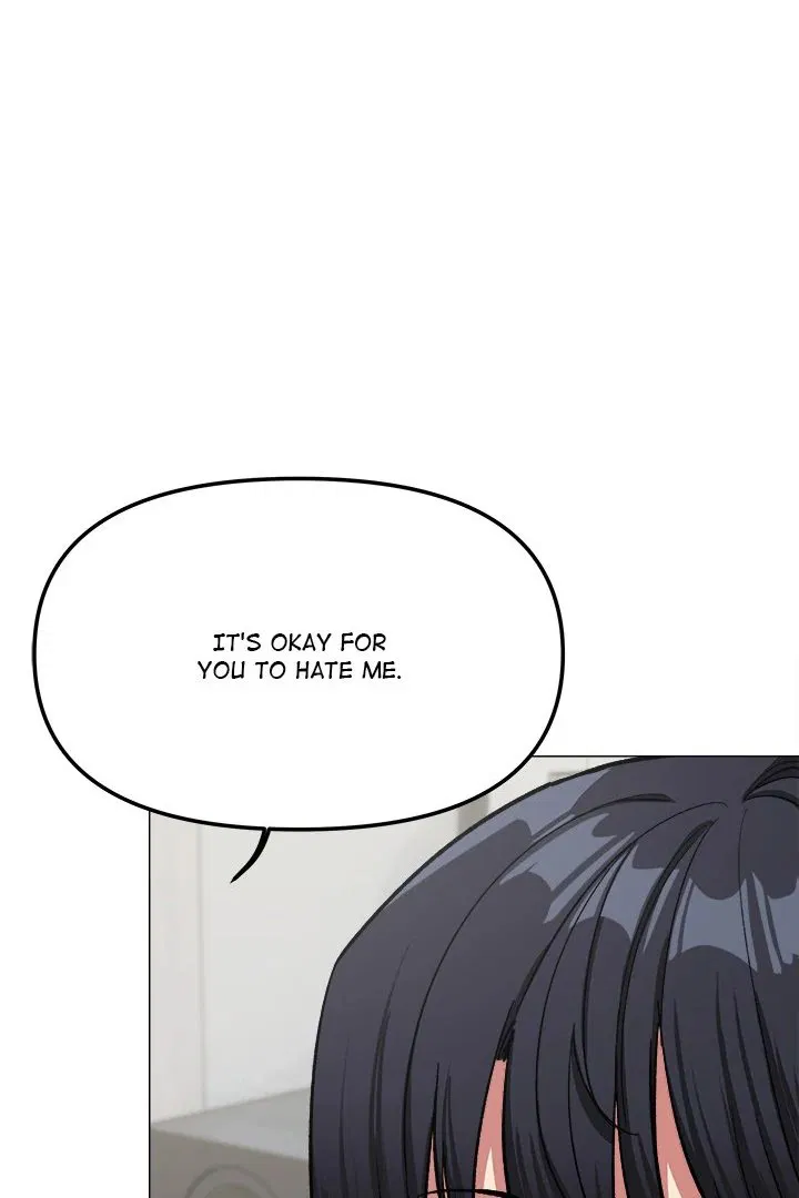 stop-smoking-chap-43-7
