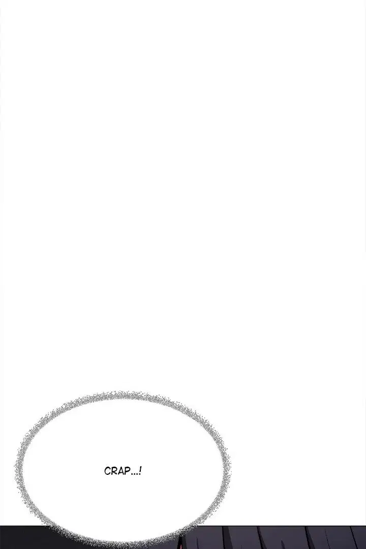 stop-smoking-chap-43-81