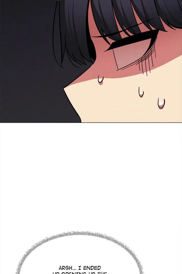 stop-smoking-chap-43-82