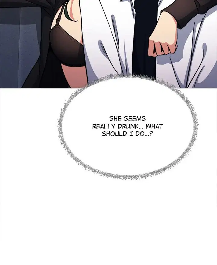 stop-smoking-chap-43-84