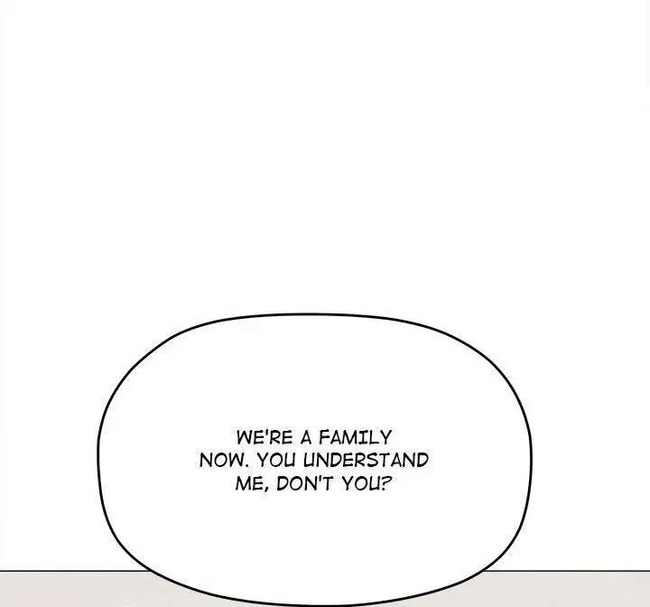 stop-smoking-chap-43-89
