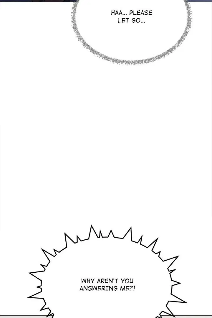 stop-smoking-chap-43-91