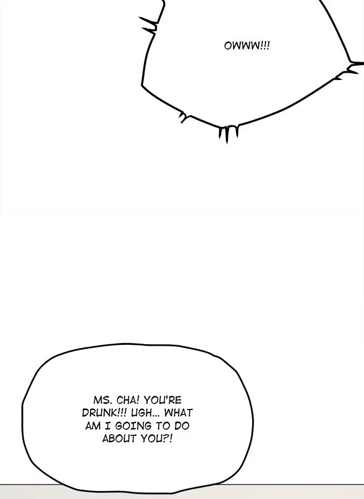 stop-smoking-chap-43-93