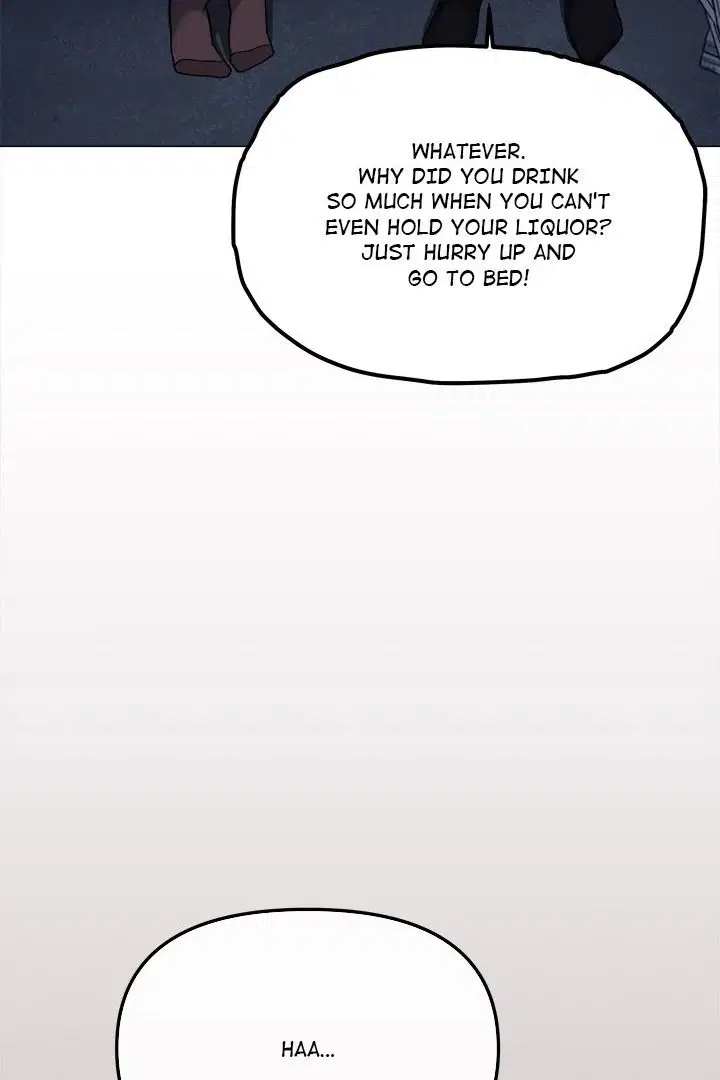 stop-smoking-chap-43-95
