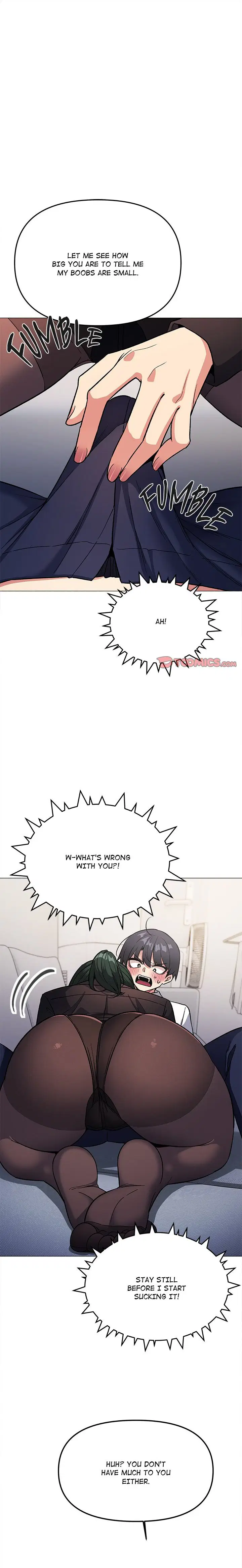 stop-smoking-chap-44-0
