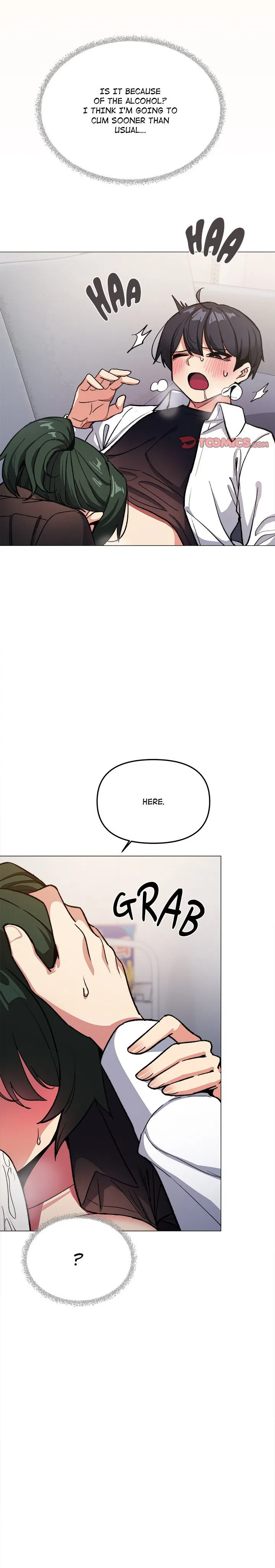 stop-smoking-chap-44-13