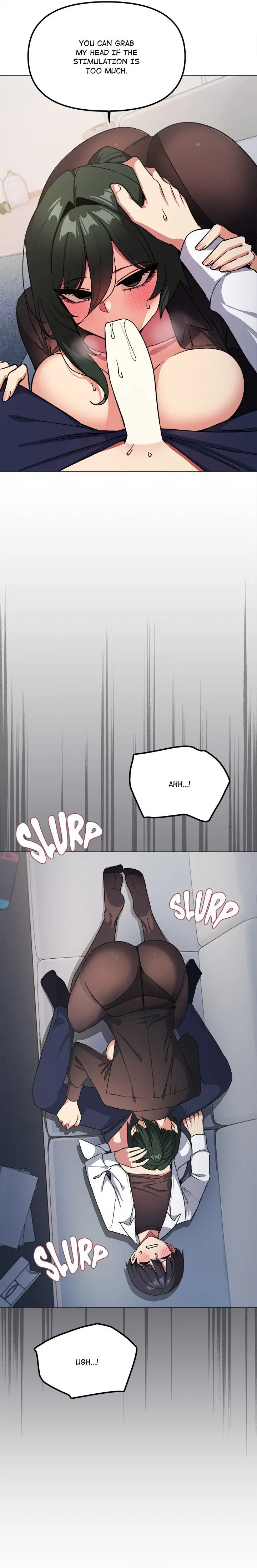 stop-smoking-chap-44-14