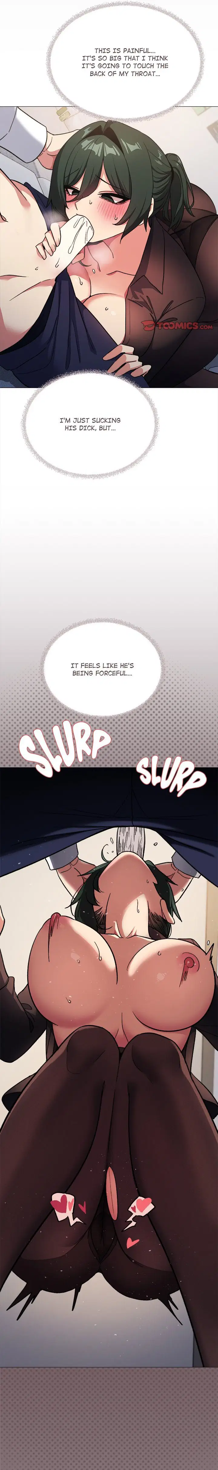 stop-smoking-chap-44-15