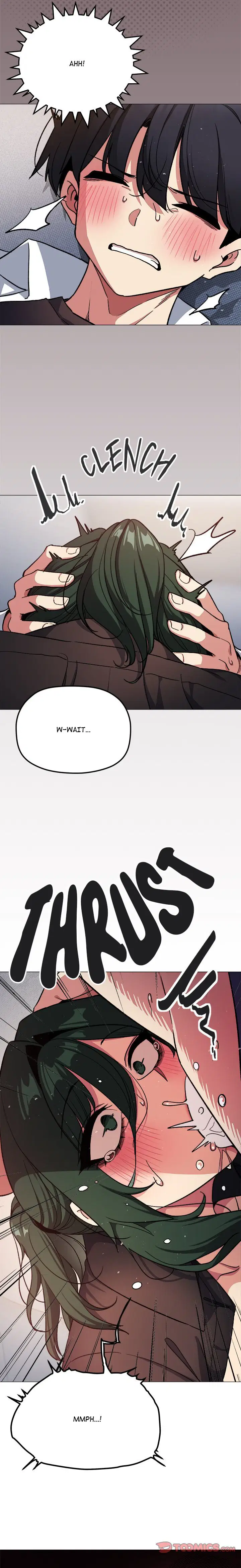 stop-smoking-chap-44-16