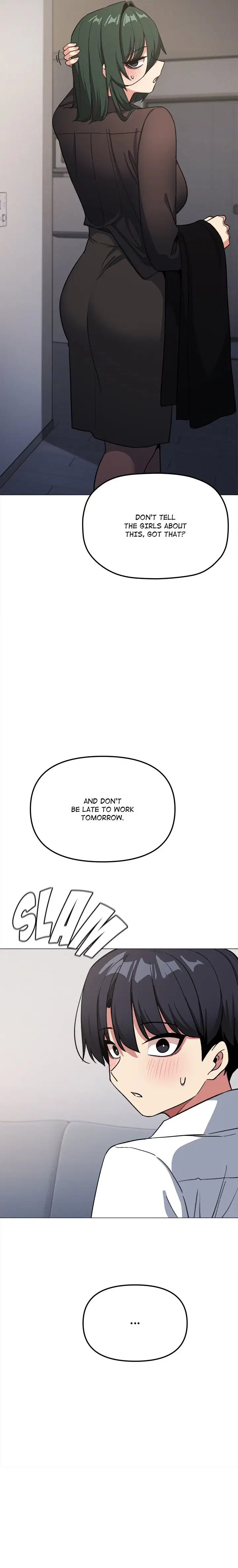 stop-smoking-chap-44-23