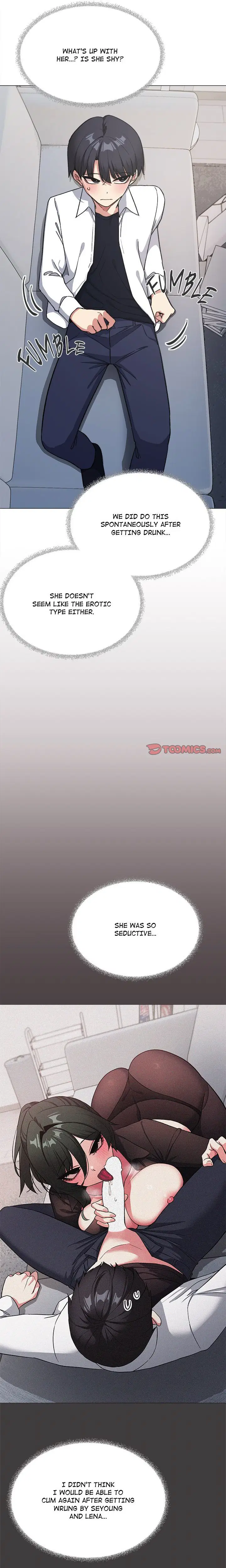 stop-smoking-chap-44-24