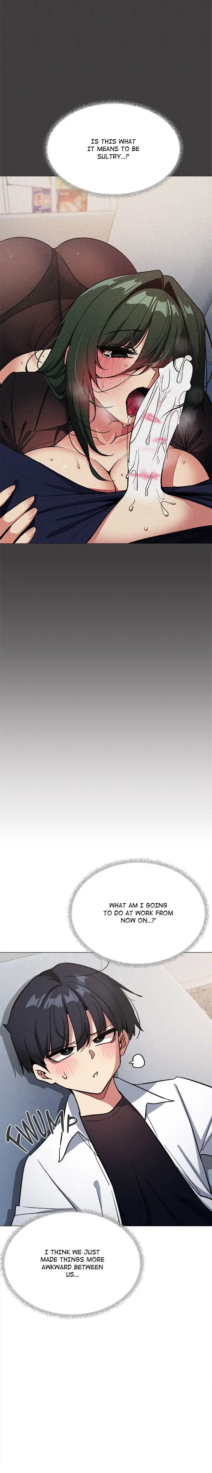 stop-smoking-chap-44-25