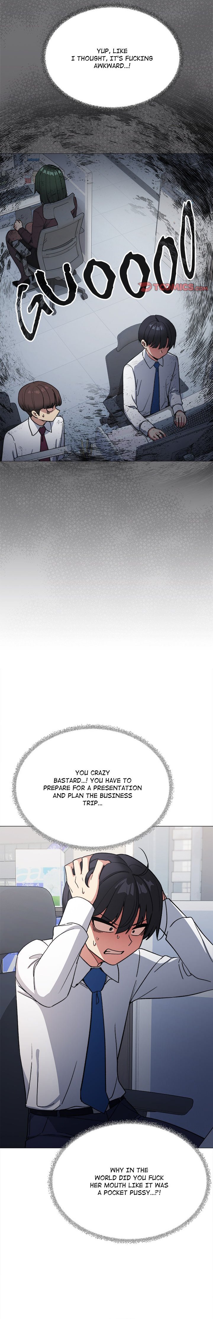 stop-smoking-chap-44-28