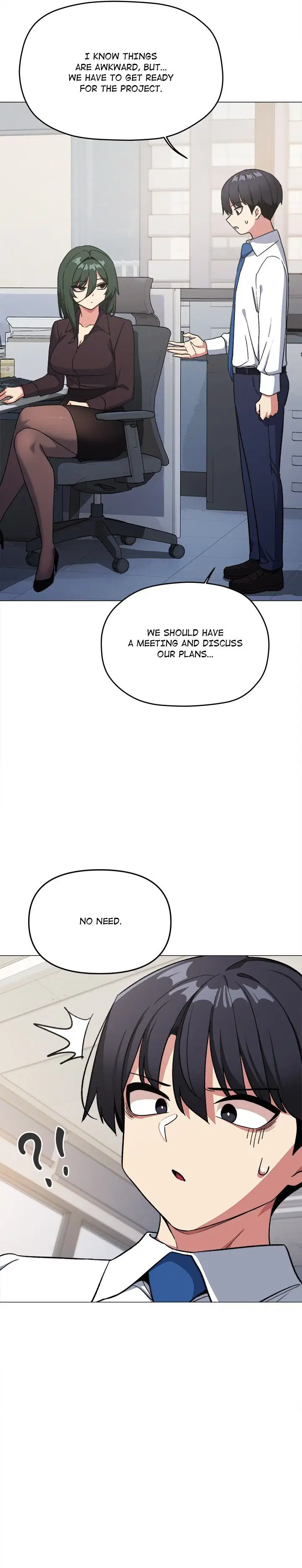 stop-smoking-chap-44-31