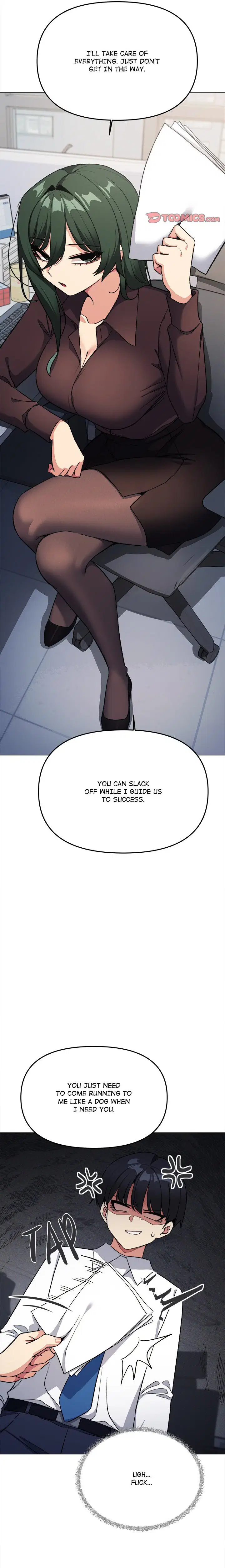 stop-smoking-chap-44-32