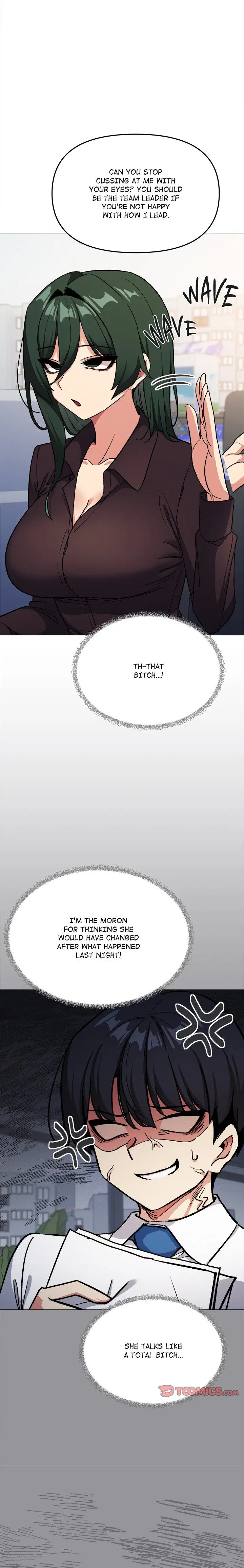 stop-smoking-chap-44-33