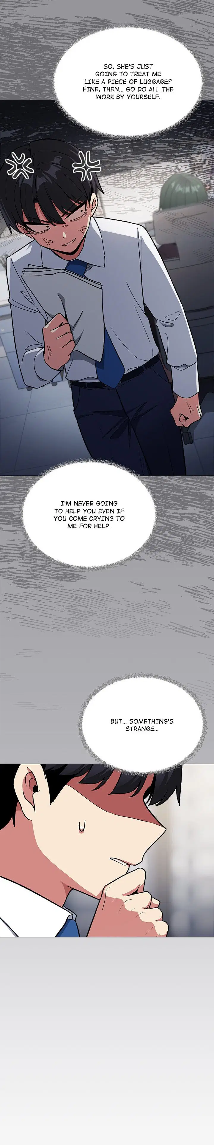 stop-smoking-chap-44-34