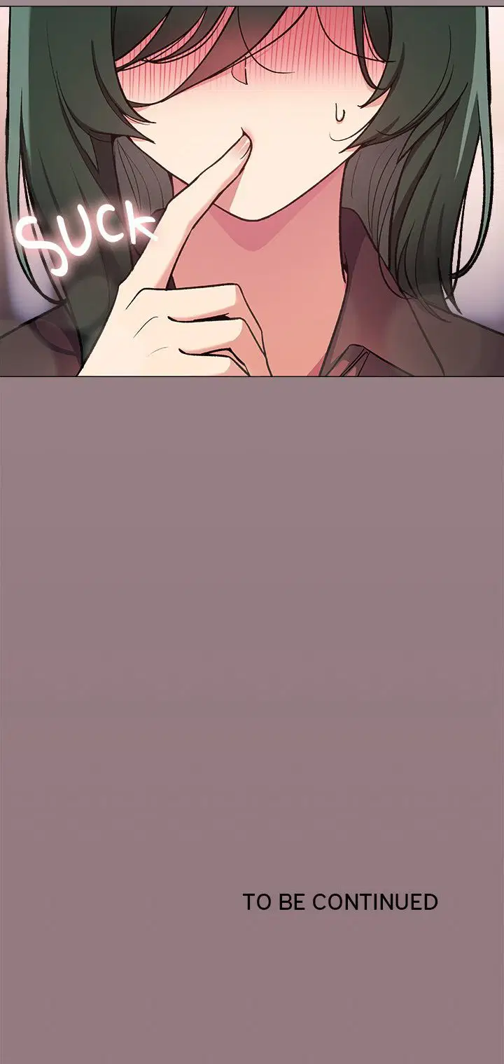 stop-smoking-chap-44-36