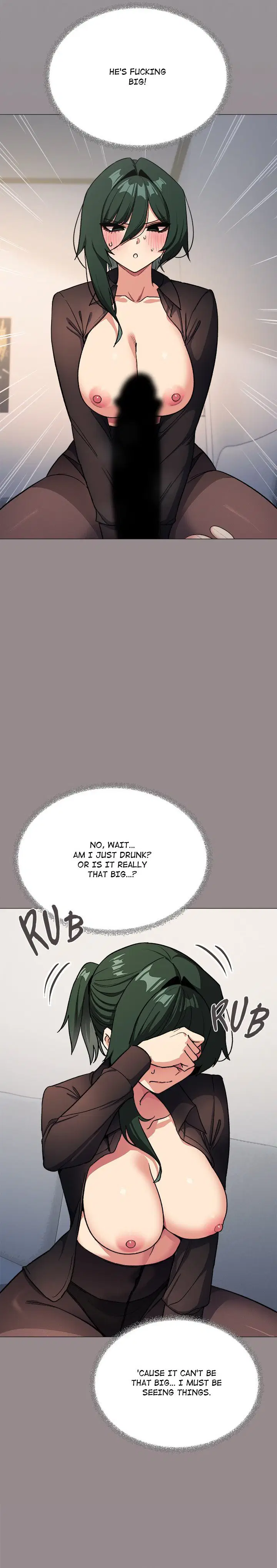 stop-smoking-chap-44-3