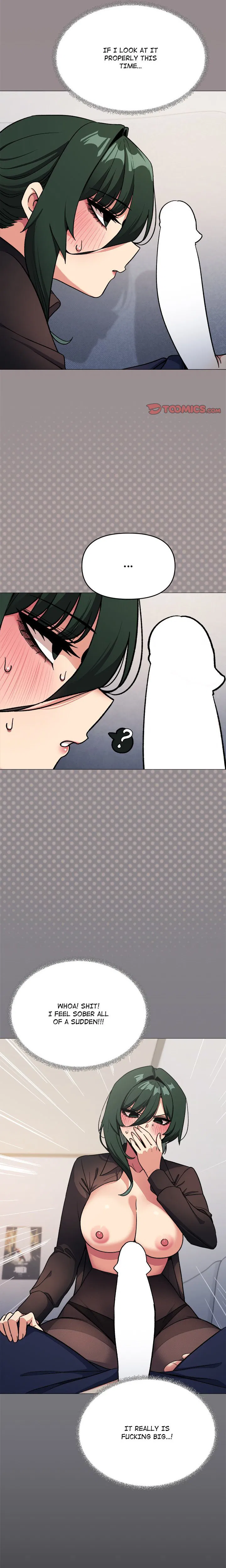 stop-smoking-chap-44-4