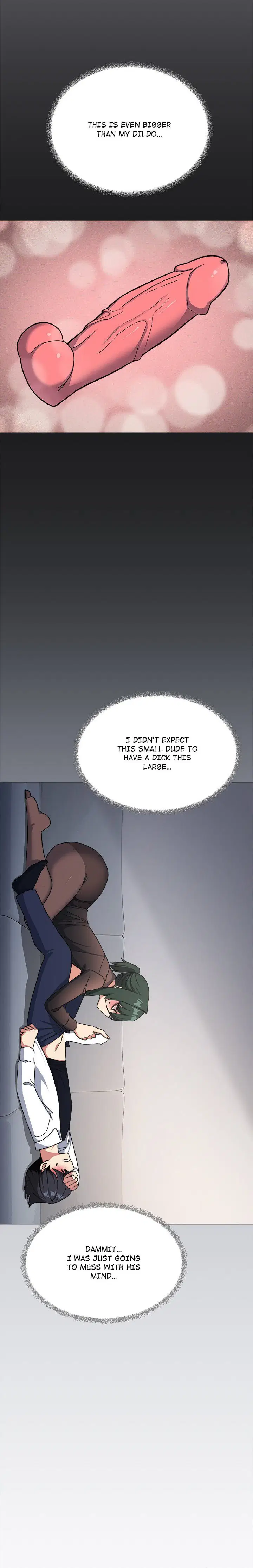 stop-smoking-chap-44-5