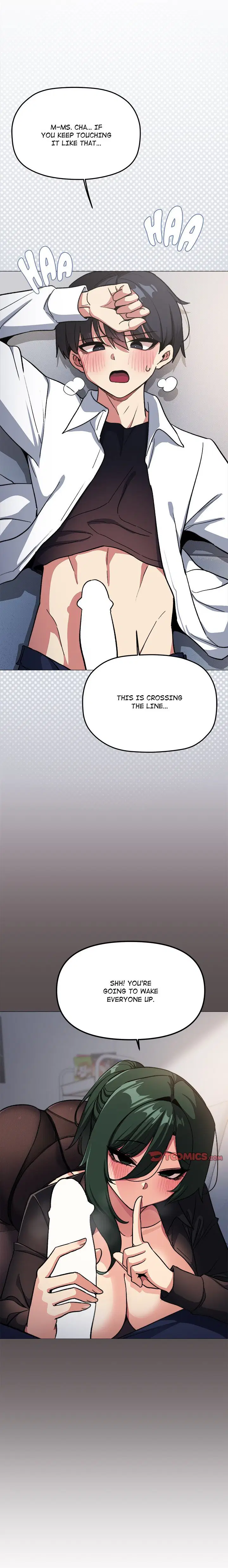 stop-smoking-chap-44-7