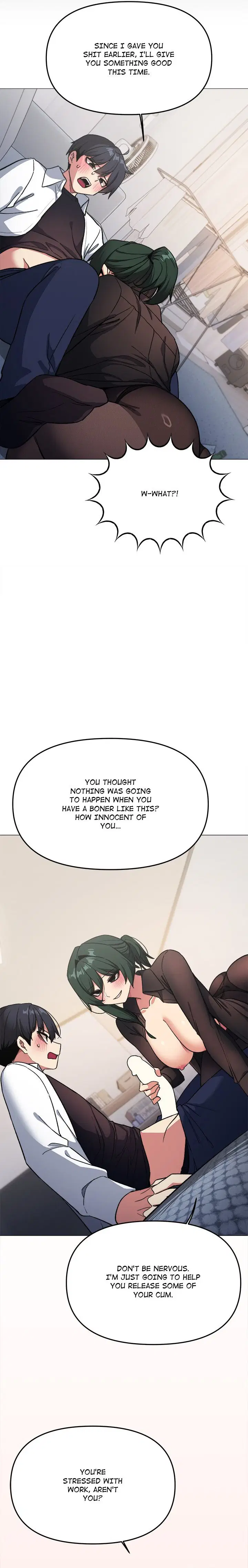 stop-smoking-chap-44-8