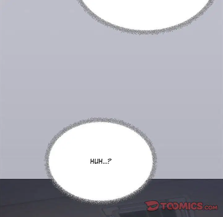 stop-smoking-chap-45-99