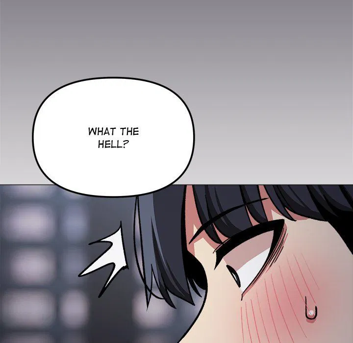 stop-smoking-chap-45-104