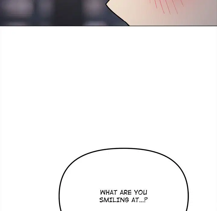 stop-smoking-chap-45-105