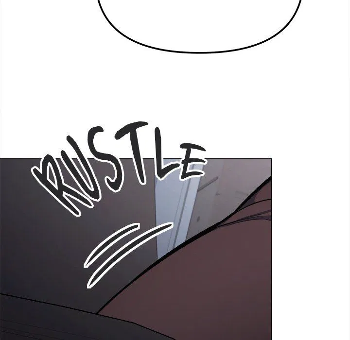 stop-smoking-chap-45-106