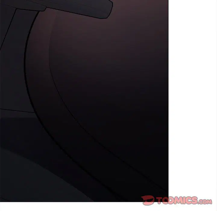 stop-smoking-chap-45-107