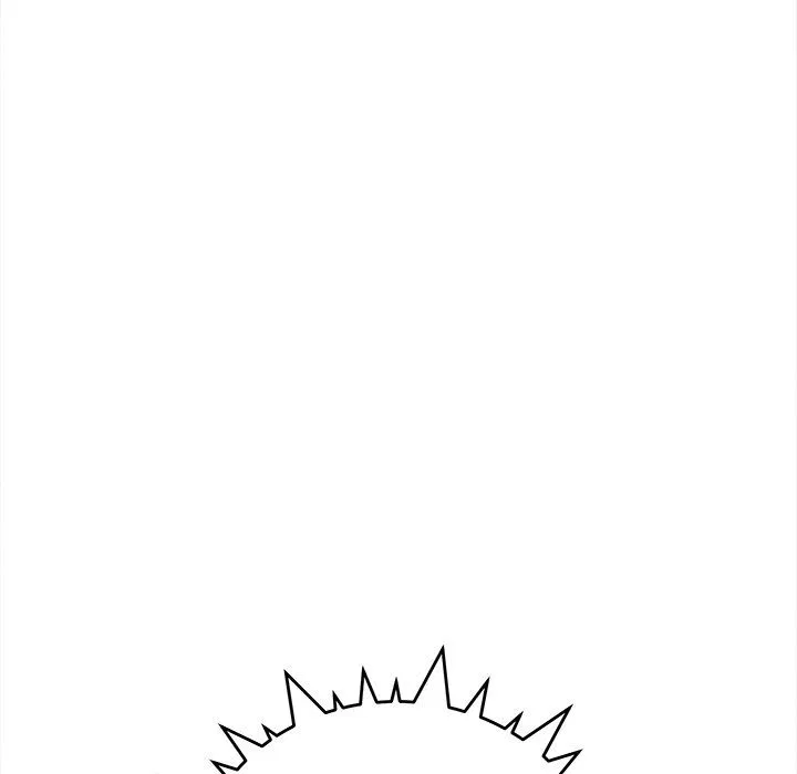 stop-smoking-chap-45-108
