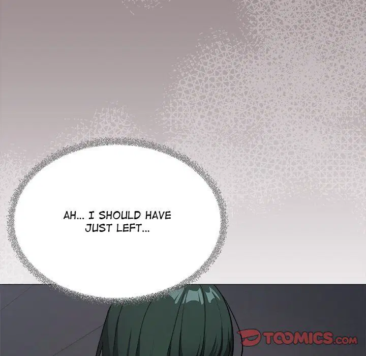 stop-smoking-chap-45-115