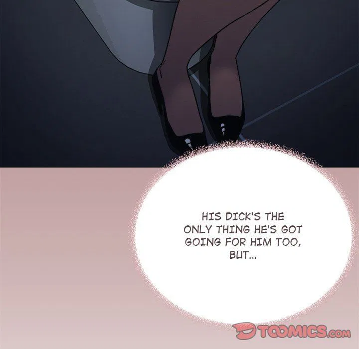 stop-smoking-chap-45-11