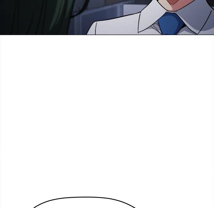 stop-smoking-chap-45-119
