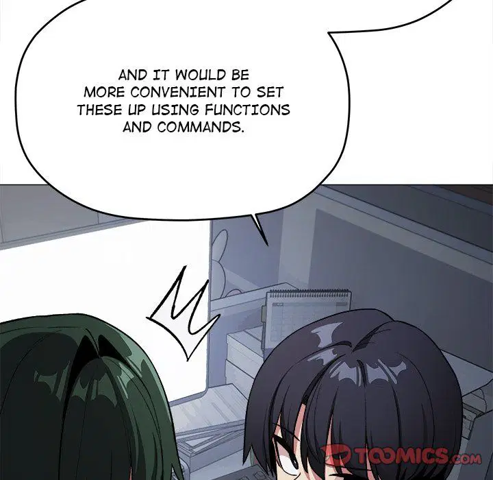 stop-smoking-chap-45-123