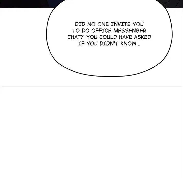 stop-smoking-chap-45-125