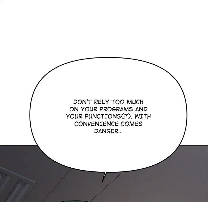 stop-smoking-chap-45-128