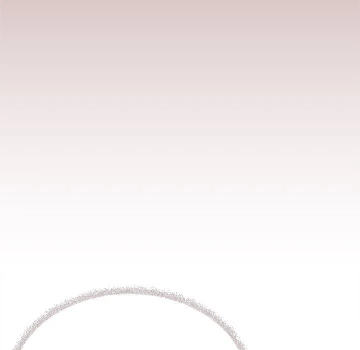 stop-smoking-chap-45-12