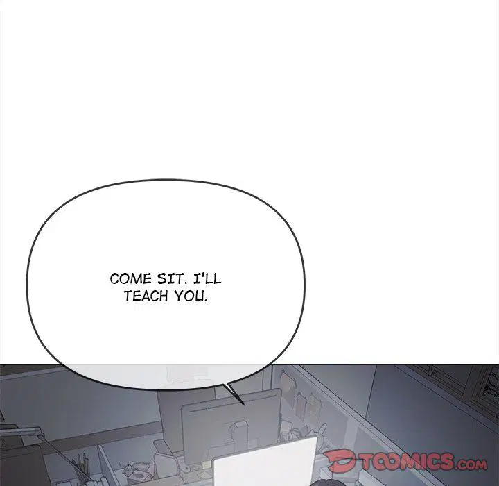 stop-smoking-chap-45-131
