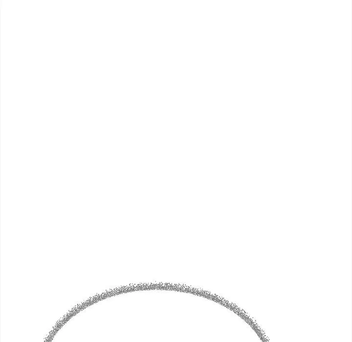 stop-smoking-chap-45-133