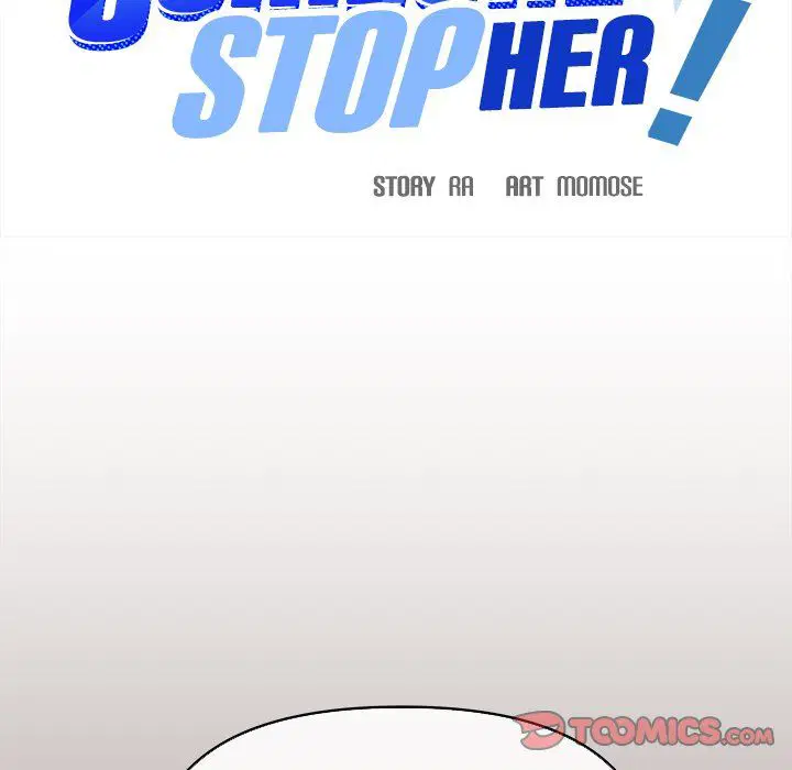 stop-smoking-chap-45-139