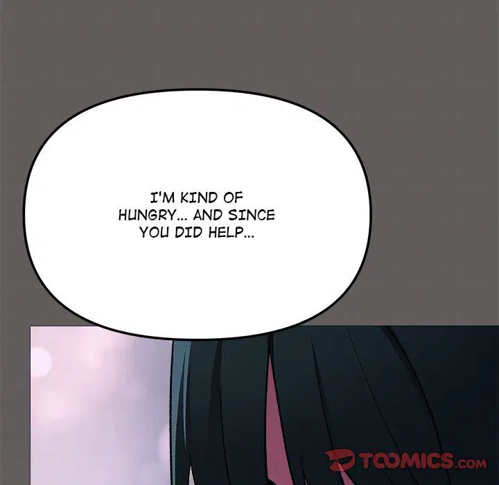 stop-smoking-chap-45-147