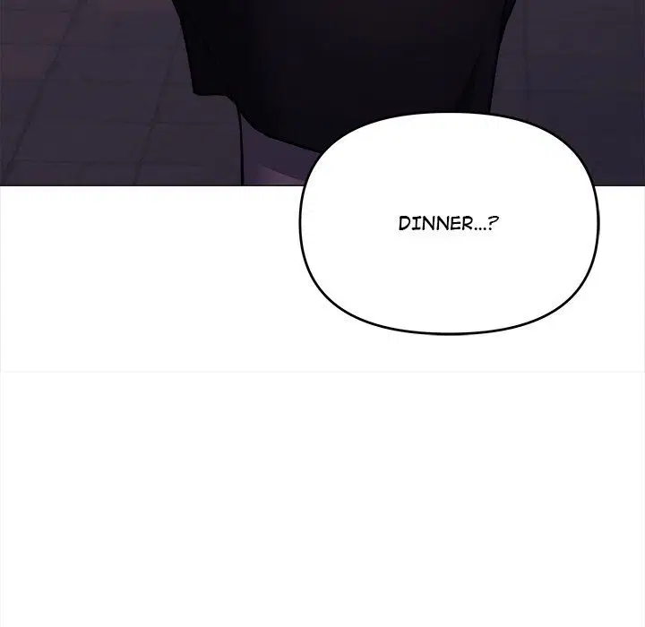 stop-smoking-chap-45-152